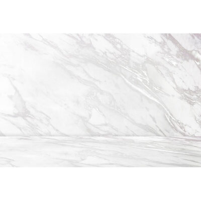 طرح و آلگوی سنگ سفید مرمر