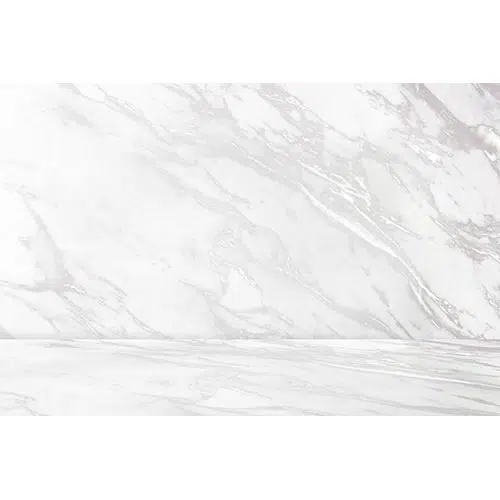 white marble pattern product background 1 طرح