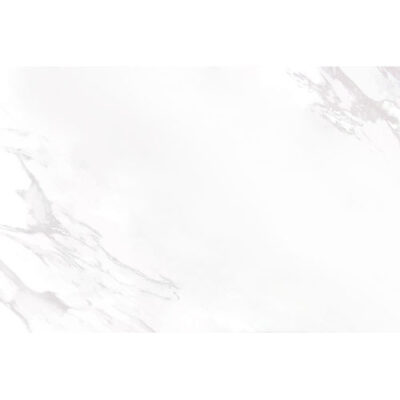 تصویر با کیفیت سنگ مرمر مناسب طراح کارت های ویزیت پی وی سی