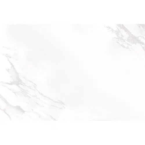 white smooth marble textured background 1 تصویر