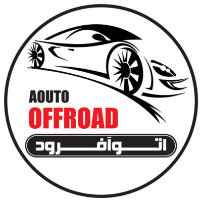 طرح‌ وکتور‌ لوگو‌ و آرم آژانس اتومبیل و نمایشگاه ماشین