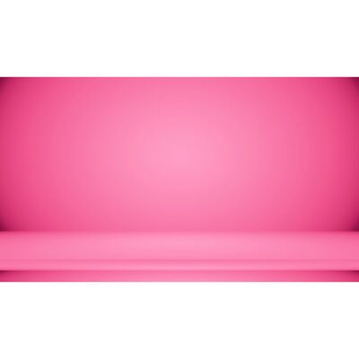 پس زمینه قرمز و صورتی با فضای خالی مناسب معرفی محصول