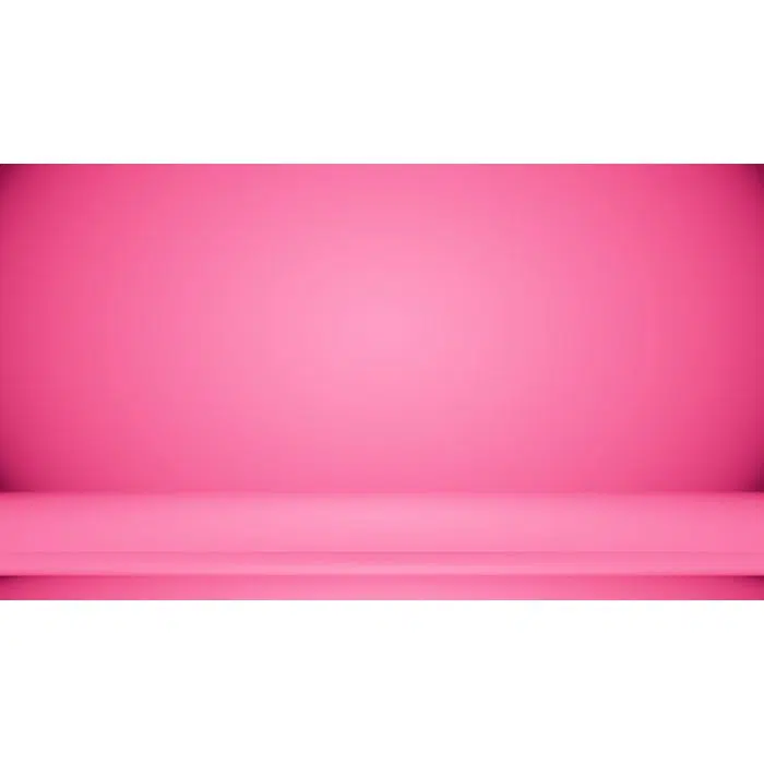 abstract empty smooth light pink studio room background use as montage product display banner template 1 انتزاعی-لوکس-تار-خاکستری-تیره-سیاه- گرادیان-استفاده-به-عنوان پس زمینه-استودیو-دیوار-نمایش-محصولات-شما