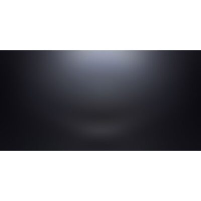 بک گراند مشکی دودی با نور از بالا