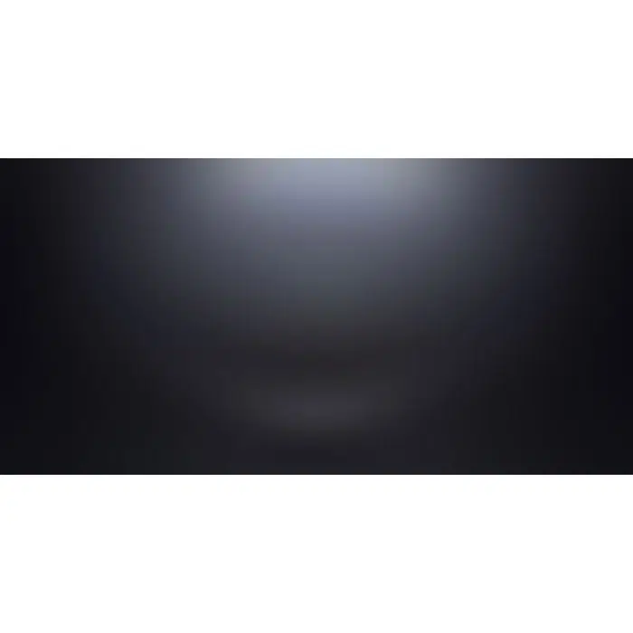 abstract luxury blur dark grey black gradient used as background studio wall display your products 1 انتزاعی-لوکس-تار-خاکستری-تیره-سیاه- گرادیان-استفاده-به-عنوان پس زمینه-استودیو-دیوار-نمایش-محصولات-شما