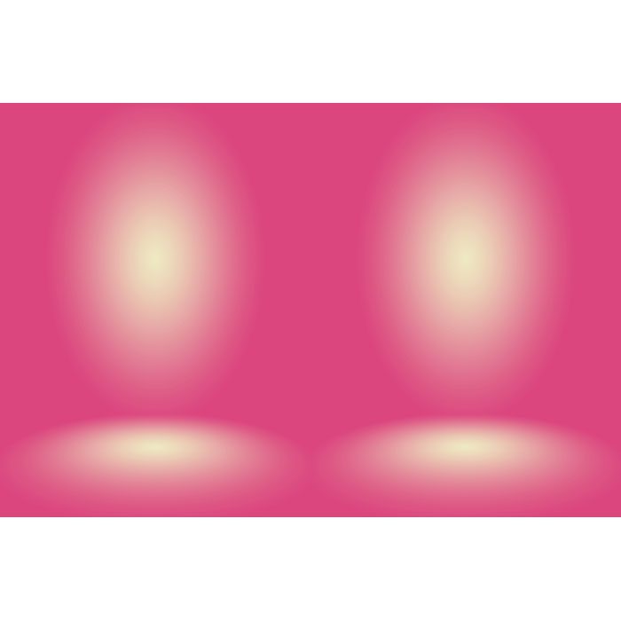 abstract pink background christmas valentines layout design studio room 1 پر جنب و جوش-مایع-مواج-پس زمینه-تصویر سه بعدی-انتزاعی-رنگین کمانی-سیال-رندر-نئون-هولوگرافیک