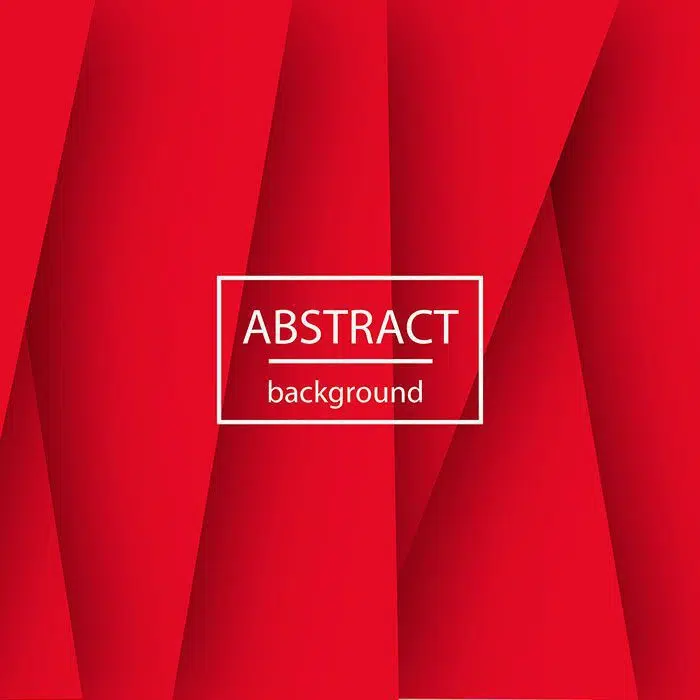 abstract red background 1 کارت مواج-قرمز-مشکی-شرکتی