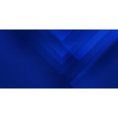 بک گراند سرمه ای با اشکلا هندسی