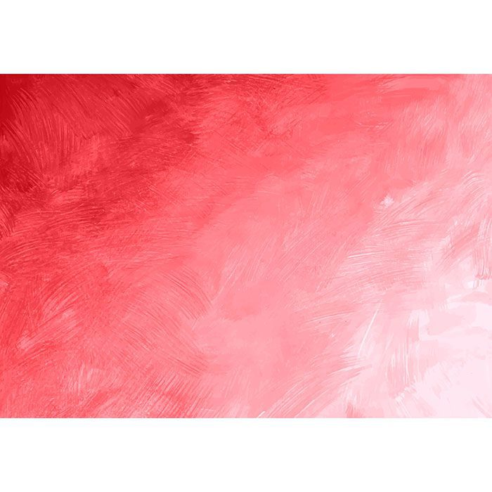 abstract soft pink watercolor background 1 پس زمینه مشکی با اشکال هندسی نقره ای