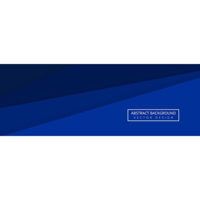 بک گراند و زمینه شک کاغذی موج مناسب طرحی بنر