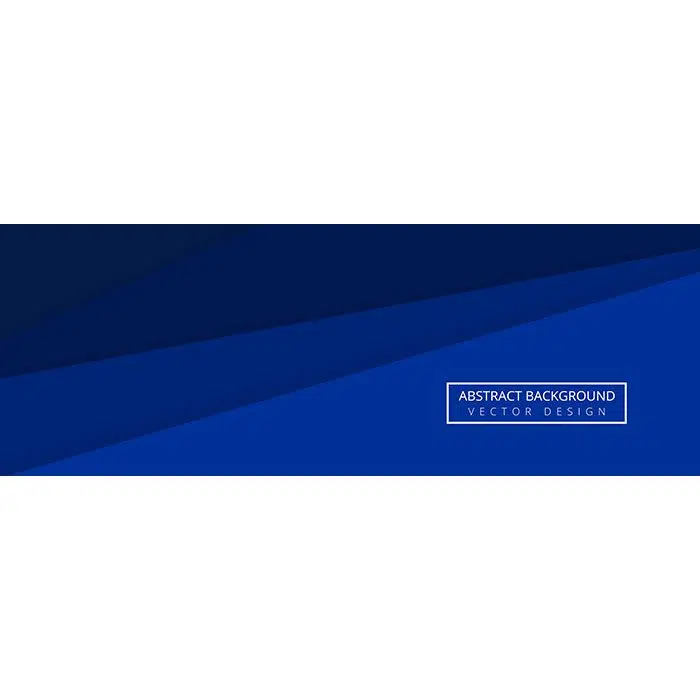 abstract stylish papercut wave banner design 1 مدرن-قرمز-کسب و کار-موج-پس زمینه-تصویر