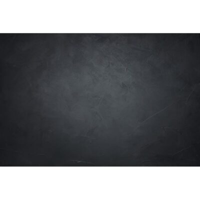 پس زمینه دیوار با بافت سیاه بتنی