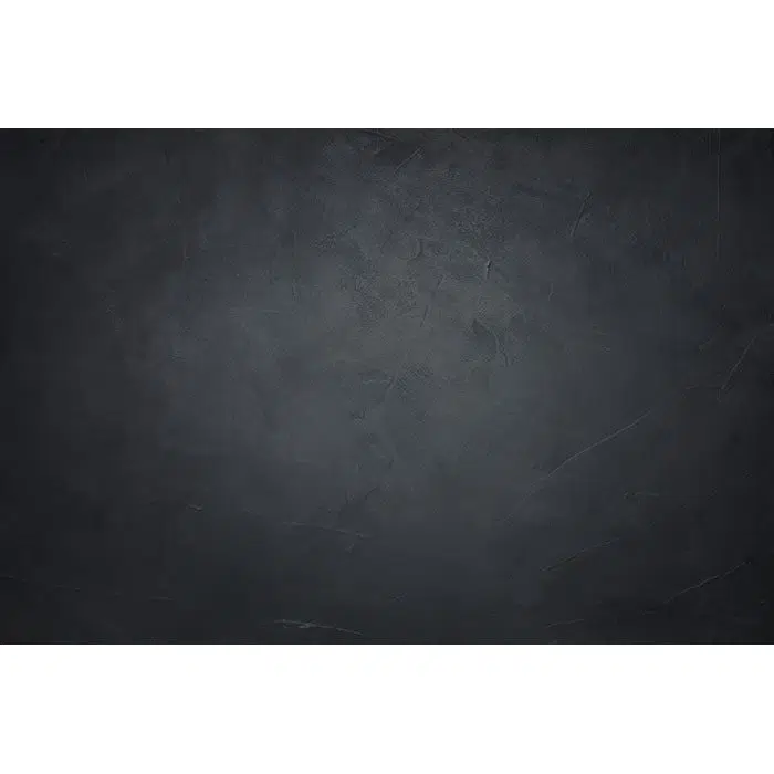 پس زمینه دیوار با بافت سیاه بتنی 1 black concrete wall 1 سیاه-بتنی-دیوار
