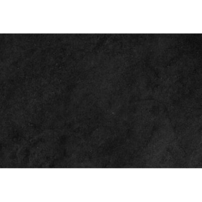 طرح پشت زمینه دیوار مشکی با بافت بتن