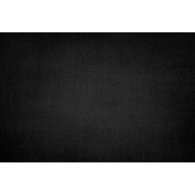 طرح با کفیت بافت سیاه و زمینه