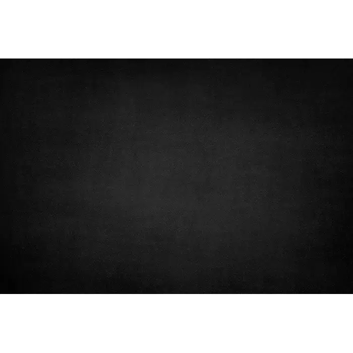 black texture 1 آجر-بافت-پس زمینه