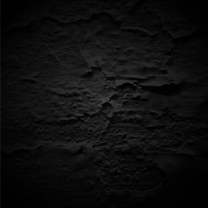 black wall texture 1 بافت دیوار سیاه