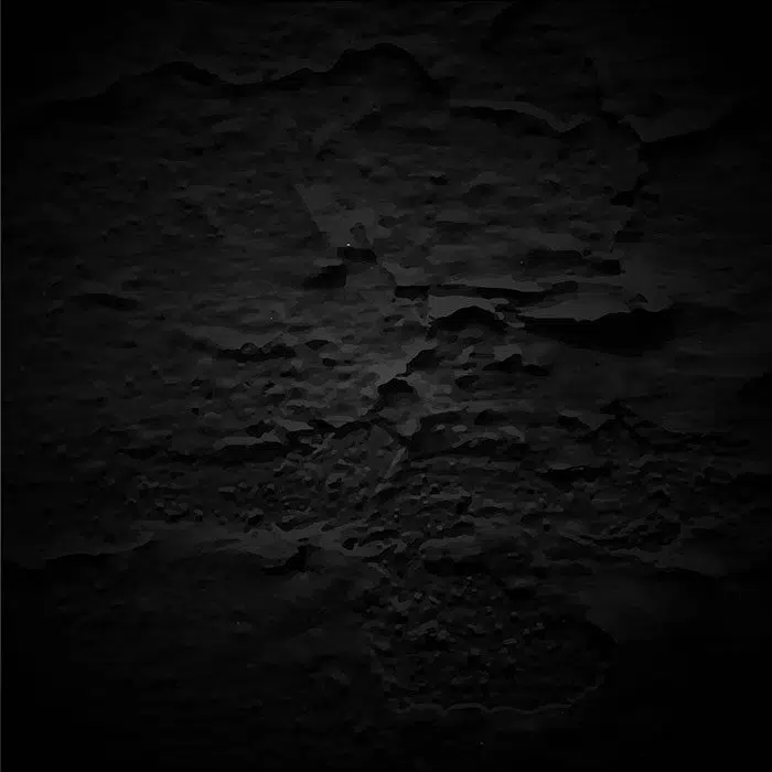 black wall texture 1 آجر-بافت-پس زمینه
