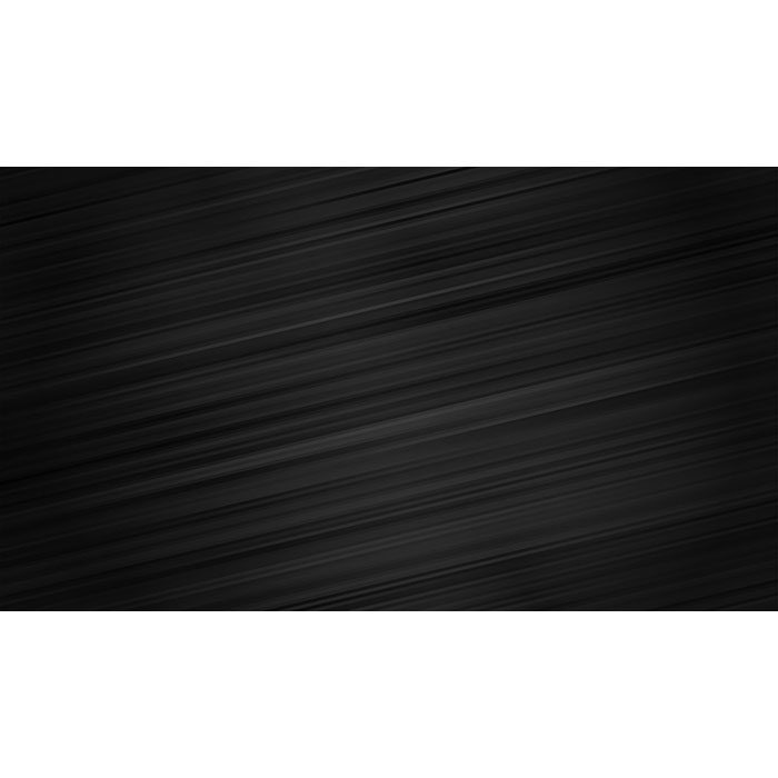 black wallpaper with motion lines background 1