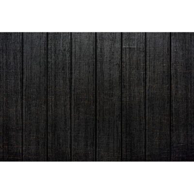 پس زمینه سیاه چوب و بافت مشکی