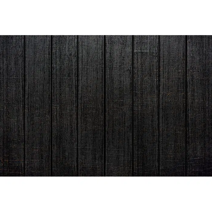 black wooden plank textured background 1 آجر-بافت-پس زمینه
