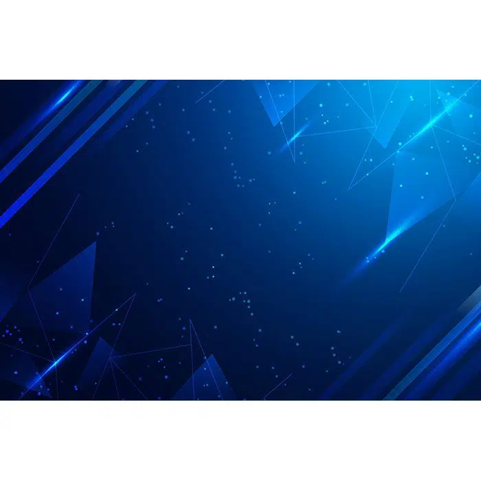 blue copy space digital background 1 روتر-وای-فای-بالا-با-فضای-کپی