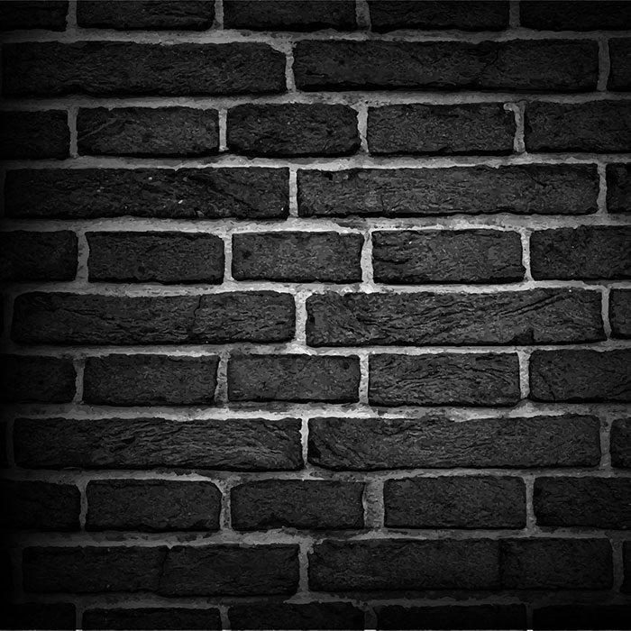 brick texture background 1 مفهوم طراحی وب مدرن با طراحی مسطح
