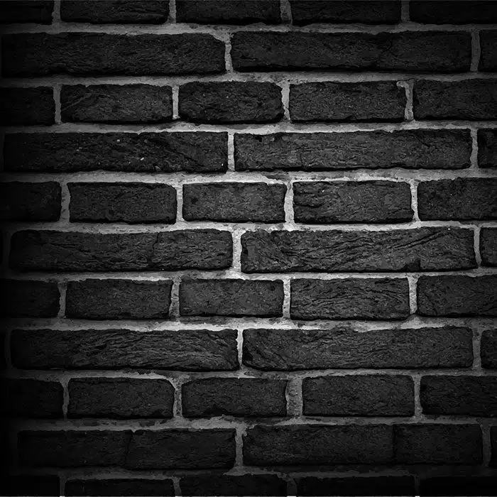 brick texture background 1 آجر-بافت-پس زمینه
