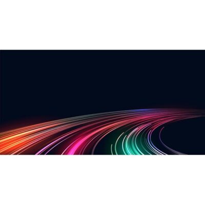 طرح نو مسیر حرکت ماشین ها در خیابان شهر