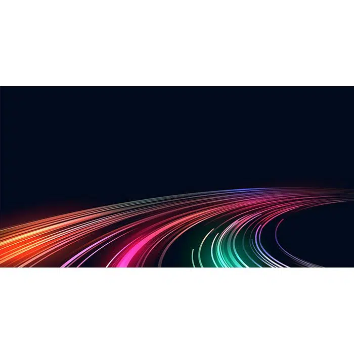 city light trails motion background 1 شهر-نور-مسیر-حرکت-پس زمینه