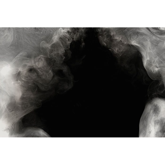 dark abstract wallpaper background smoke design 1