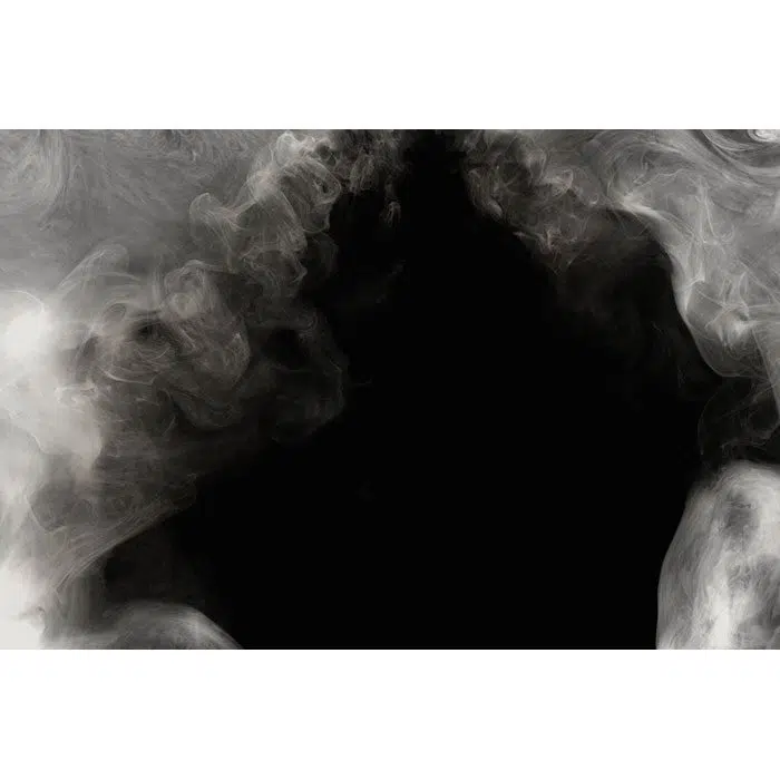 طرح زمینه مشکی با دود 1 dark abstract wallpaper background smoke design 1 تاریک-انتزاعی-کاغذ دیواری-پس زمینه-طراحی دود