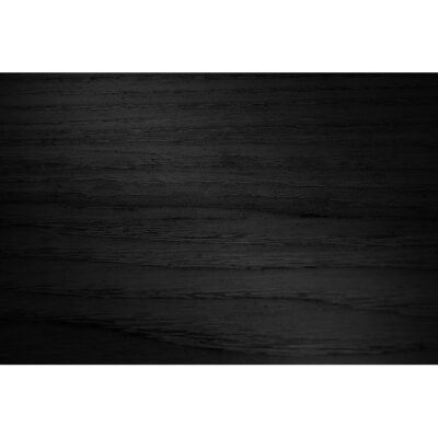 تصویر با کیفیت زمینه مشکی چوب