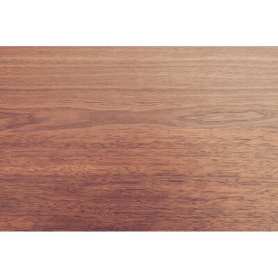 بافت و زمینه طبیعی چوب