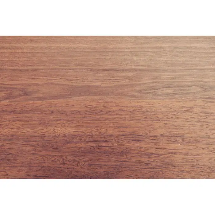 dark wood texture background surface with old natural 1 نمای بالا-طبیعی-خاک