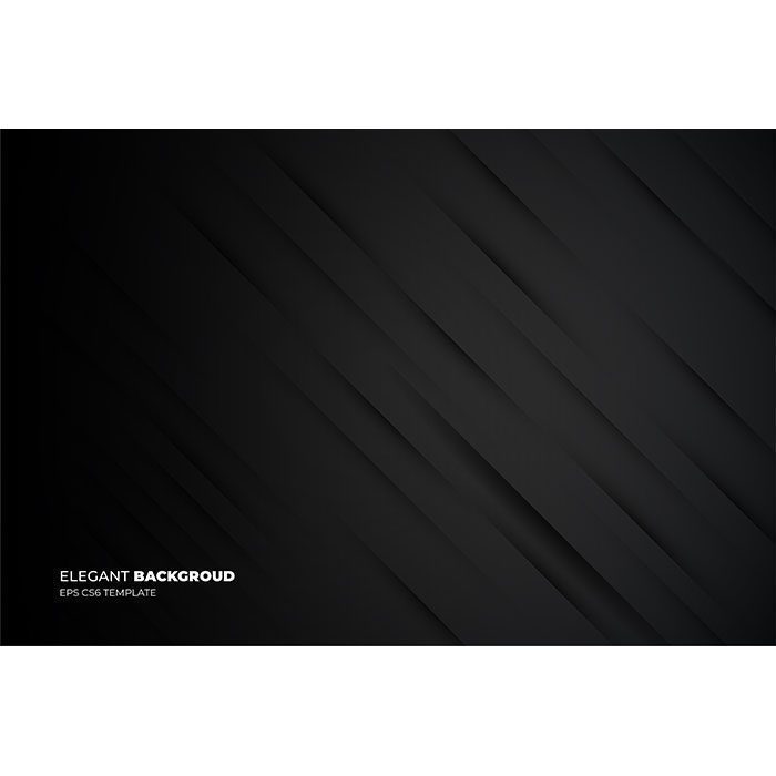 elegant business background with lines template 1