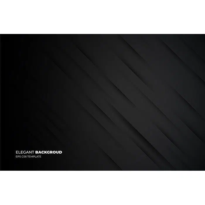 elegant business background with lines template 1 مدرن-قرمز-کسب و کار-موج-پس زمینه-تصویر