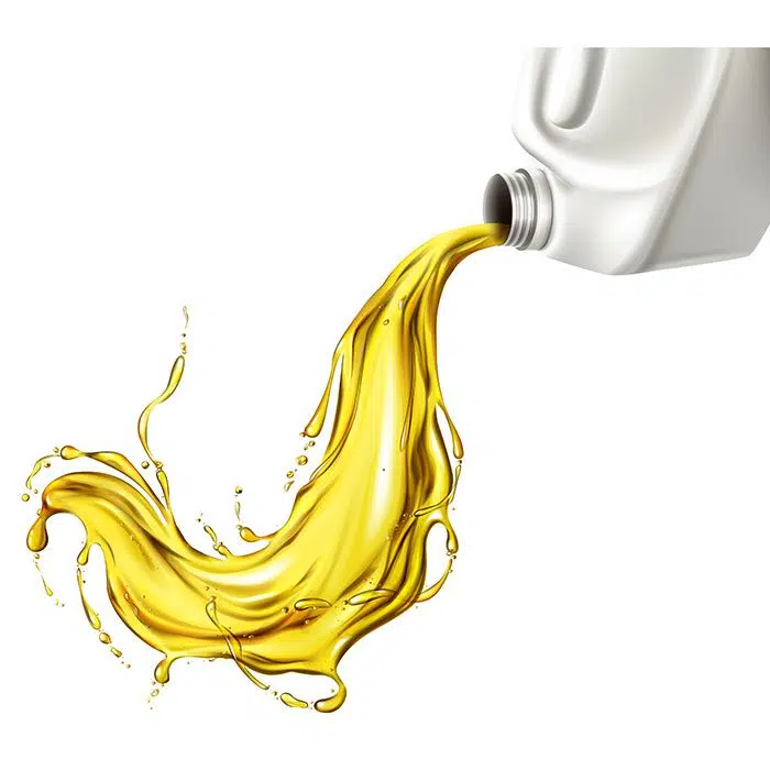 engine synthetic mineral oil 1 مفهوم طراحی وب مدرن با طراحی مسطح