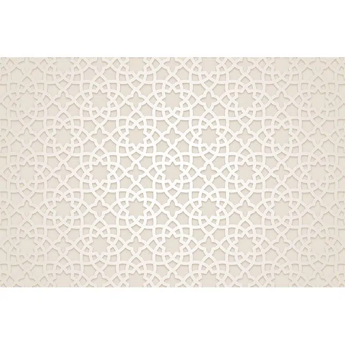 پس زمینه و پترن مسطح به سبک عربی و سنتی 1 flat arabic pattern background 1 پس زمینه مسطح-عربی-الگو