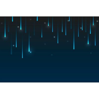 ست وکتور انواع حالات و گونه های مختلف الماس