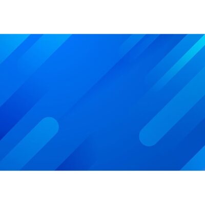 پس زمینه دینامیک با خطوط آبی