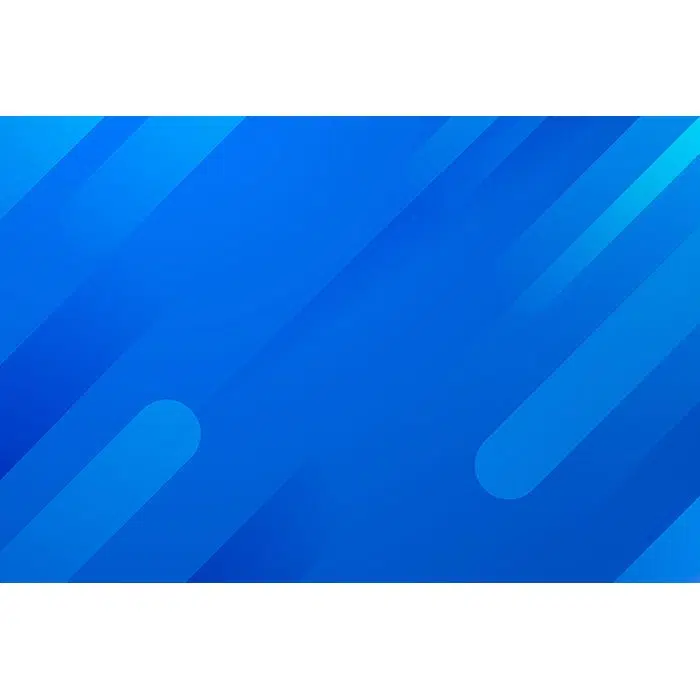 پس زمینه دینامیک با خطوط آبی 1 gradient dynamic blue lines background 1 گرادیان-دینامیک-خطوط آبی-پس زمینه