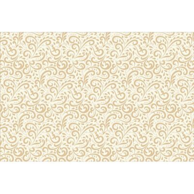 طرح و عکس پس زمینه طراحی شده با الگوی گلدار