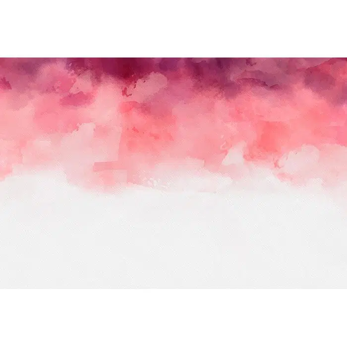 پشت زمینه انتزاعی نقاشی صورتی و سفید 1 hand painted abstract background 1 پس زمینه-انتزاعی-نقاشی دستی