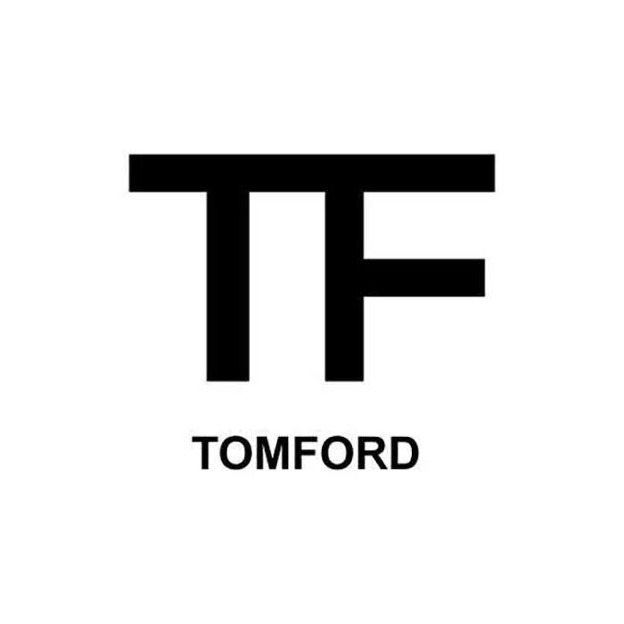 logo arm perfume cologne tom ford brand 1 لوگو-کلینیک-داروخانه-داروخانه-مار-مار