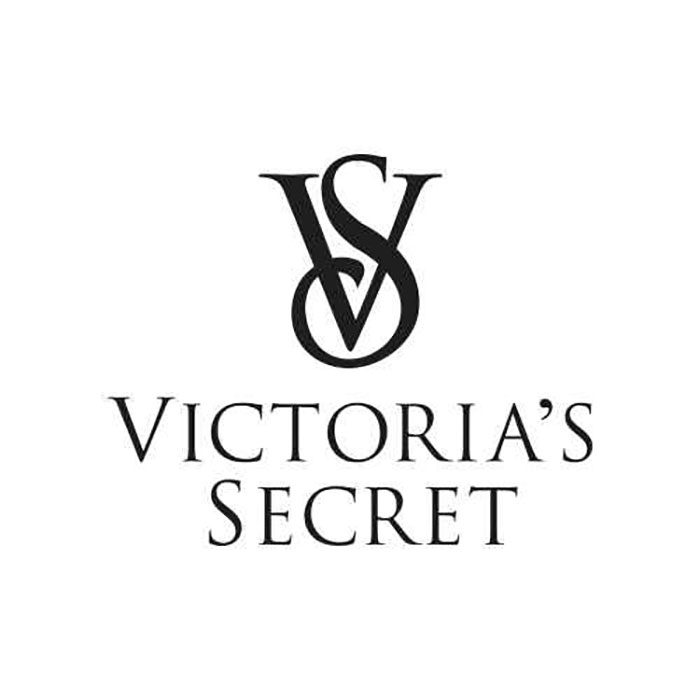 logo arm perfume cologne victoria Secret brand 1 لوگو دیزاین طرح بال