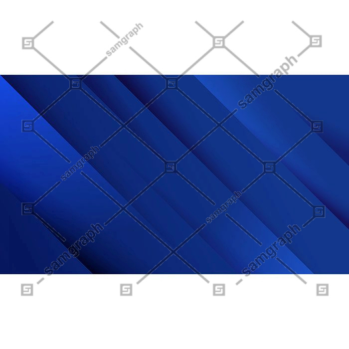 minimal geometric stripe shape background 1 تصویر