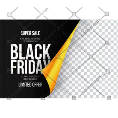 بک گراند و پس زمینه کاغذ تا خورده با زمینه شفاف و ترنسپرنت