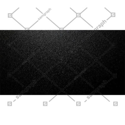 پس زمینه و بافت مدرن دارک و تاریک