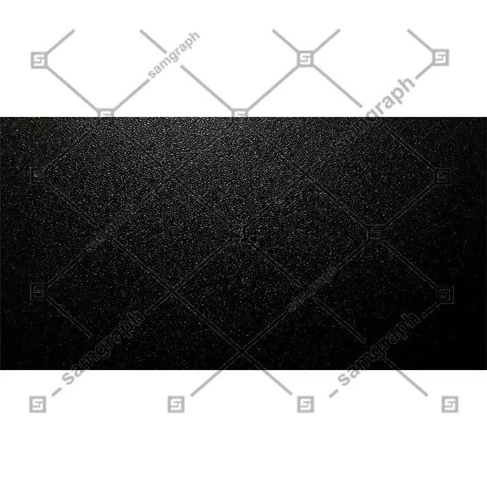 پس زمینه و بافت مدرن دارک و تاریک 1 modern dark texture background 1 پس زمینه مدرن-تاریک-بافت